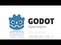 I Tried Godot And Instantly Became A Rich Indie Dev