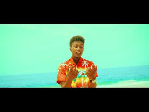 Pitwizzy ft. QD n Drizilik - 4D Ring