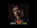 Jackie Chan About Life Whatsapp Status Hollywood Tamil Motivational Status Jacky Chan Shorts