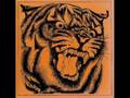 Tygers Of Pan Tang - Bad Times