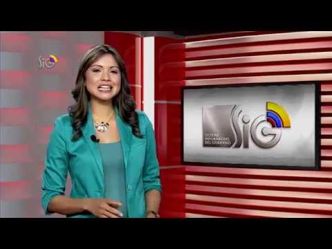 Noticias SIG, 11:00 a.m. - 24 de diciembre