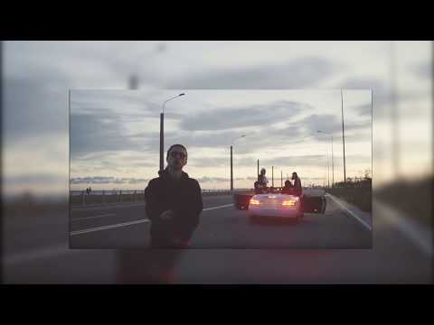 [Sold] Pharaoh x Boulevard Depo Type Beat "Benz"(Prod.Skelii)