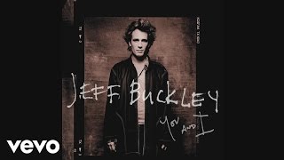 Jeff Buckley - Everyday People (Audio)