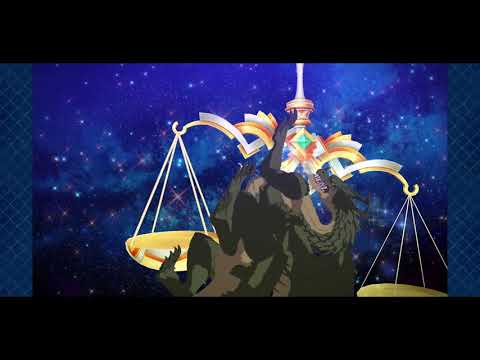 FGO JP Grand Nerofest 2021 - Preliminaries Champion (90+ node)