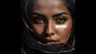 Songtext von Faydee - بلاكي (Balaaki) Text Musik-video-Miniaturansicht