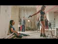 Dil Lake Dekh Chori Khele Na Dimag Se Full Song Sapna Choudhary Dil Lake Dekh Chori