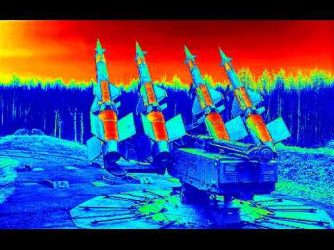 Music Instructor - Rock your body (Brainbug Remix)