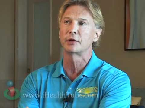 The Importance of Drinking Alkaline Water