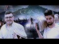 TE CURA Ft Luis ISA Jonathan Benelli
