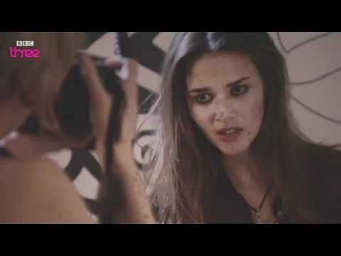 How Long Have You Been Into Women? - Lip Service, Episode One - BBC