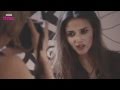 How Long Have You Been Into Women Lip Service Episode One BBC
