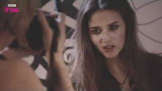 Download lagu How Long Have You Been Into Women? - Lip Service, Episode One - BBC mp3