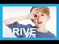 Halsey - Drive (Toby Randall Cover) (LYRICS ...