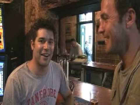 2Dans Showreel PART 1