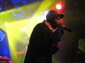 Jeru The Damaja D Original Live