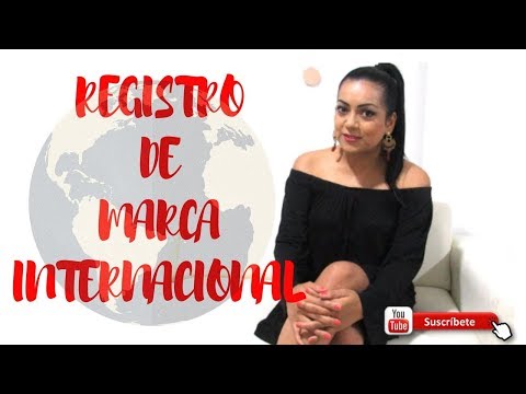 Video de Firma Legal Colombia