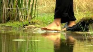 [閒聊] 遊戲史上公司成功處理公關危機的例子?