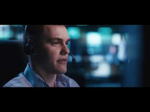 HungaroControl - More than an ANSP