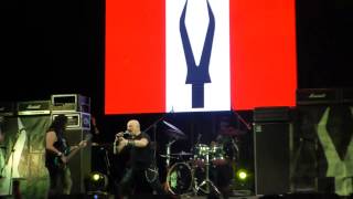 Angeles del Infierno   Todos Somos Angeles en Lima Peru 2017