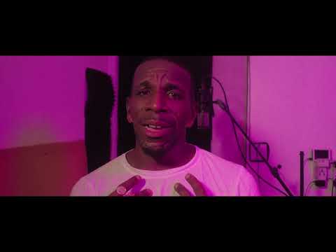 KEKS MAFIA - STAY IN YOUR LANE PART 2 BOUYON 2025