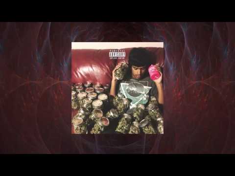 Prohibeo - THE LOTION IS EXACTLY WHAT YOU THINK IT'S FOR [FULL ALBUM]