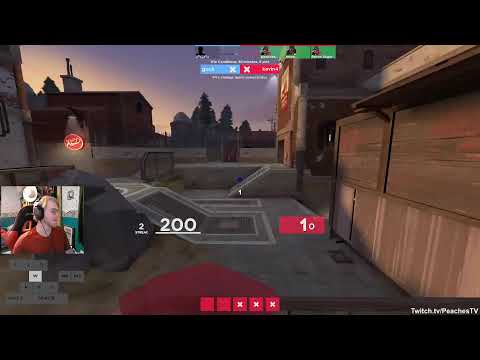 Second Sultry Practice Night