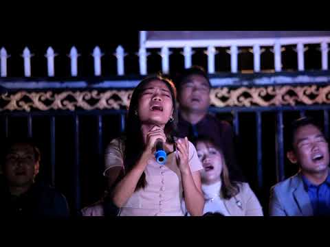 Lalhlumawii (Bitei)| Lalsangpuii |Foreign Thangi_ KA DAM LAI NUN KAWNG