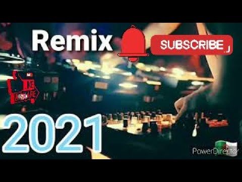 Mégamix  Soolking  Habibi  Dj Nassim ft Harage Mc  Rai et 3roubi Regada  Mix 2021