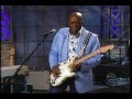 Buddy Guy - what kinda woman is this ( jay leno Tonight Show).mov