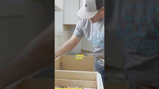 Download lagu templating fixtures DIY Epoxy Tutorial | RK3 Designs #shorts #diy #epoxyresin #epoxy #like #sub #rk3 mp3