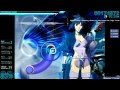 osu! gameplay Yoko Kanno feat. Origa - Inner ...
