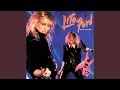 Still Waitin - Lita Ford - Topic Still Waitin
