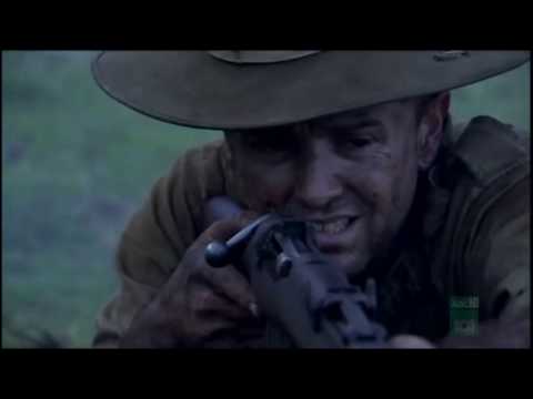 Kokoda Track campaign