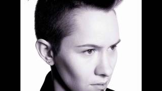 The Gossip - Love Long Distance [With Lyrics]