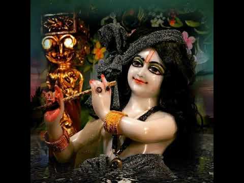 Maha Mantra {{ Vaishnava Prana Das }}