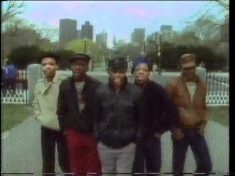 download lagu mp3 mp4 Bobby Brown Band, download lagu Bobby Brown Band gratis, unduh video klip Download Bobby Brown Band Mp3 dan Mp4 Full Gratis