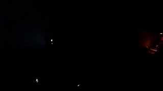 The Raveonettes - Recharge &amp; Revolt LIVE @ Terminal 1, Sofia, 28.01.2015