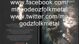 Si yo, Tú-Txus Di Fellatio.