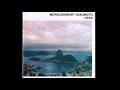 Ryuichi Sakamoto - O Amor Em Paz - Jason Ryuichi Sakamoto - O Amor Em Paz