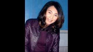 Download lagu Jangan Pisahkan - Amy Search & Inka Christie - YouTube.Putra Widasari mp3