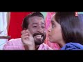 മുതലാളിക്ക് എന്തിനാ എന്റെ അരഞ്ഞാണം Sav