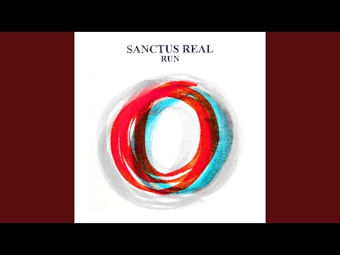 Thumbnail for Sanctuary video