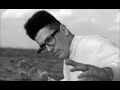 MC Serch Wake Up Show Freestyle 95