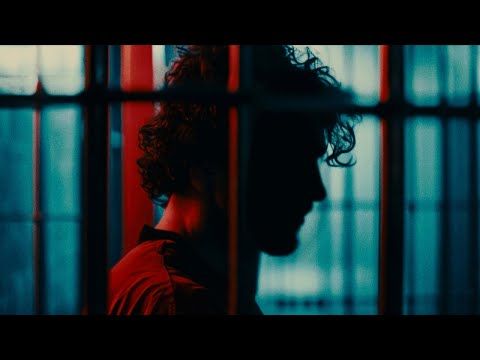 Devour the Day & Egypt Central - Nobody Owns Me (Official Music Video)