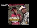 RICH KIDZ FT LADY RICH KIDS AND MARCO - WHY US