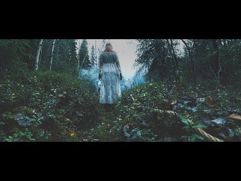SVRINA - THE ROPE (official music video 2017)