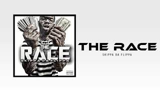 Skippa Da Flippa - "The Race" (Tay-K Remix)