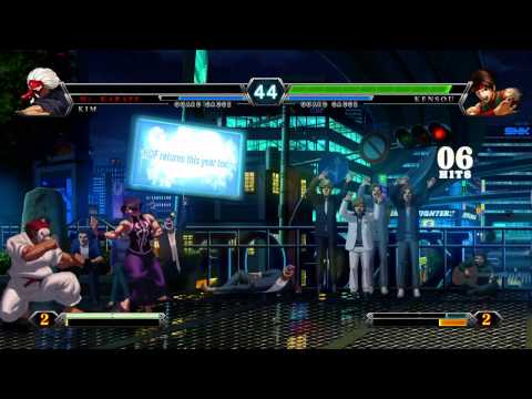 MM. Tahar & Salim vs CG.Bala