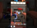 3GP RAM PHONE PLAYER REALME NARJO 30A MY SUBSCRIBER PLEASE SUPPORT ME