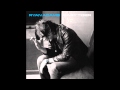 Ryan Adams, "Off Broadway" - Queenigma Ryan Adams, "Off Broadway"